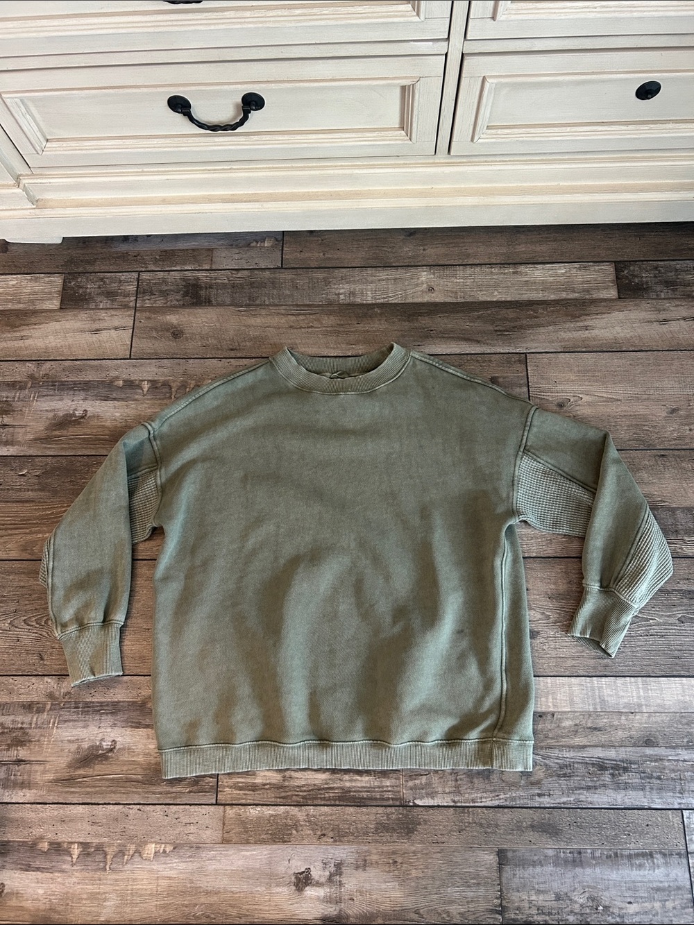 Aerie Sweatshirt